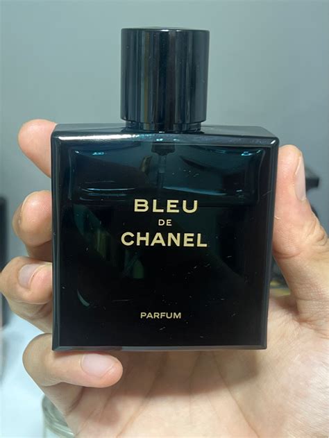 chanel bleu 50ml cheapest|Chanel bleu parfum cheapest price.